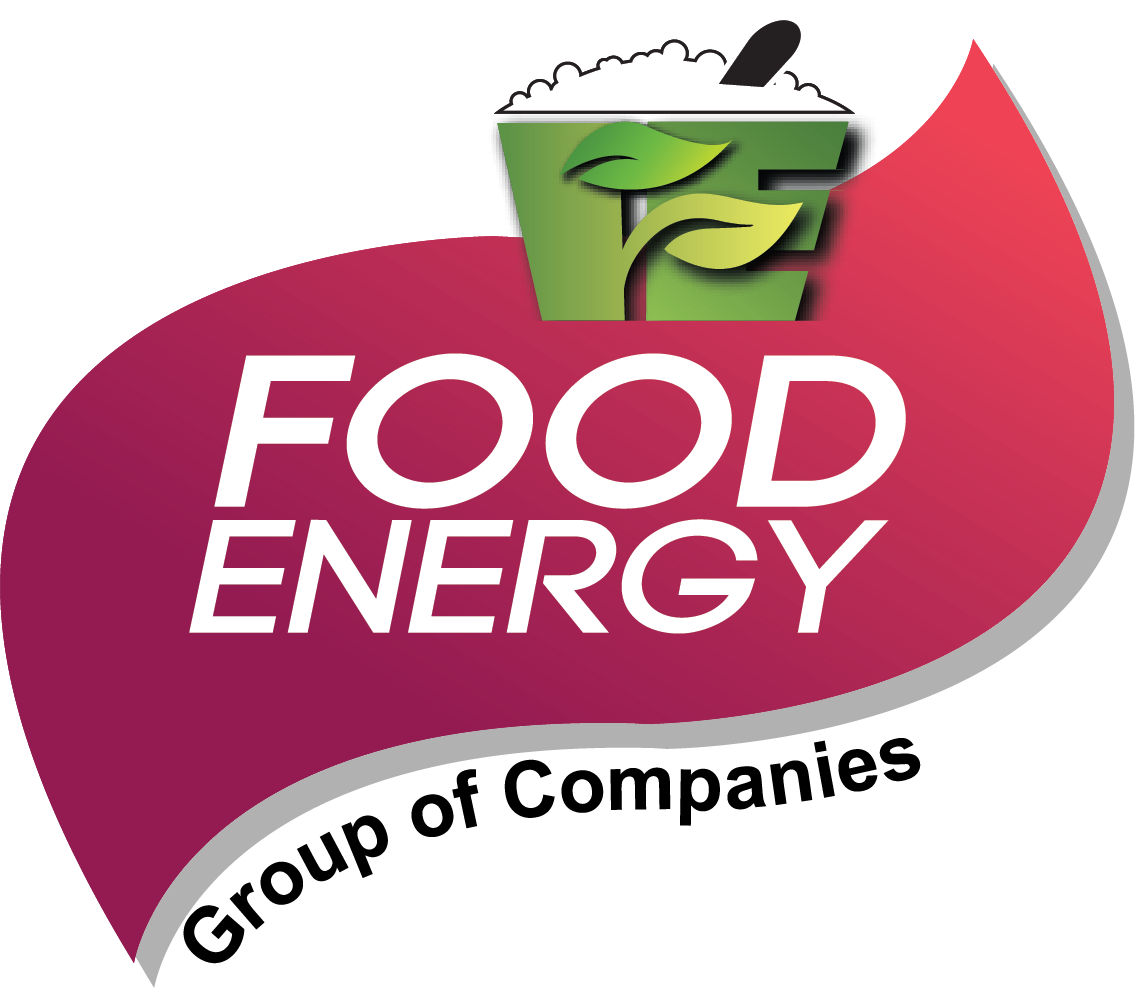 Food Energy UAE