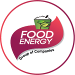 foodenergy