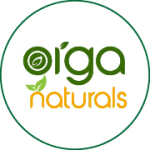 Orga Naturals