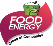 Food Energy UAE