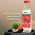 Orga – Coconut Oil Chak Process