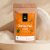 GREEN TREE Orange Peel Powder