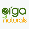 Orga Naturals