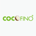 Cocofino