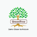 GREEN TREE