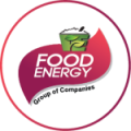 food energy