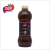 Food Energy’s Mustard Oil