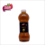 Food Energy’s Ground nut Oil