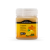 Streamland Lemon Honey 250gm