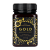 Streamland Manuka Gold UMF 5+ 500gm